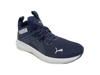 Puma Softride Enzo NXT Men's Sneakers