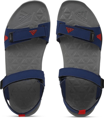 Adidas Men Fassar Outdoor Sandals on www.NeosSports.com