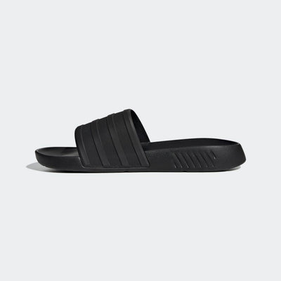 Adidas Racer TR Slides on www.NeosSports.com