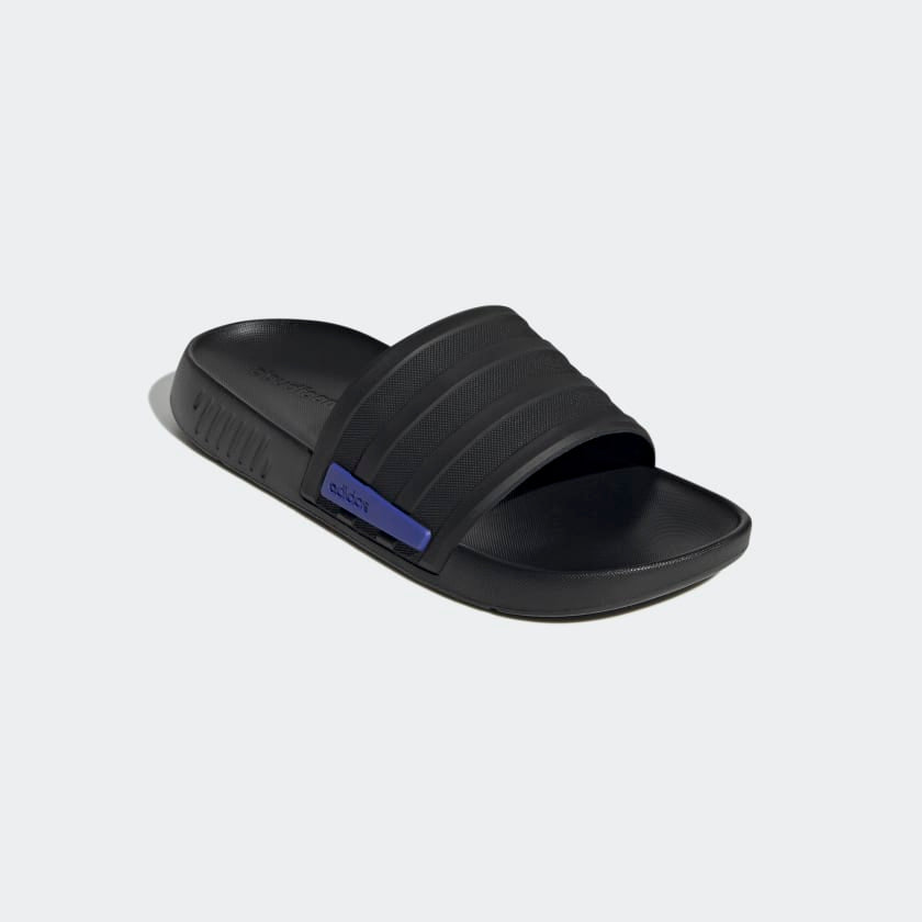 Adidas Racer TR Slides on www.NeosSports.com