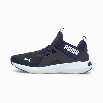 Puma Softride Enzo NXT Men's Sneakers