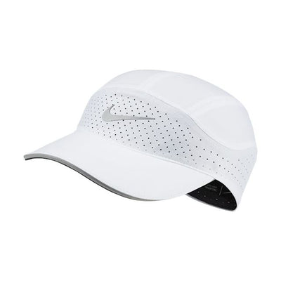 Nike Aerobill Tailwind Cap on www.NeosSports.com