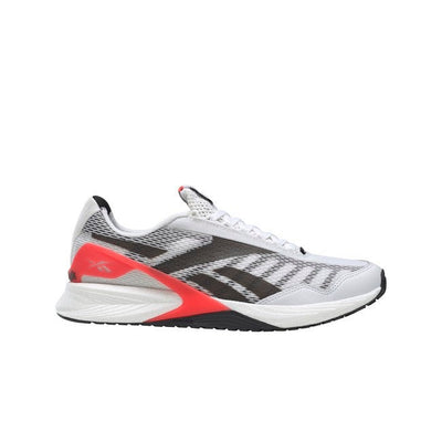 Reebok Unisex Speed 21 TR Training Shoes  on www.NeosSports.com