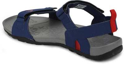 Adidas Men Fassar Outdoor Sandals on www.NeosSports.com