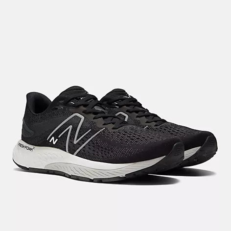 New Balance Men Fresh Foam X 880v12 Running Shoes on www.NeosSports.com 