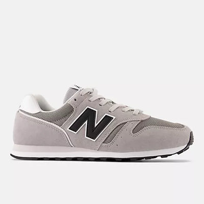 New Balance Men 373v2 Casual Shoes on www.NeosSports.com