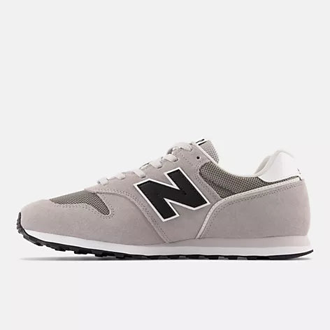 New Balance Men 373v2 Casual Shoes on www.NeosSports.com