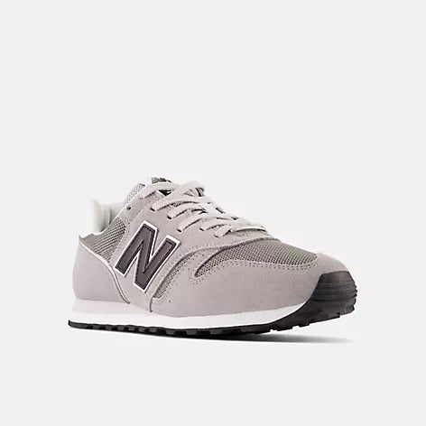 New Balance Men 373v2 Casual Shoes on www.NeosSports.com