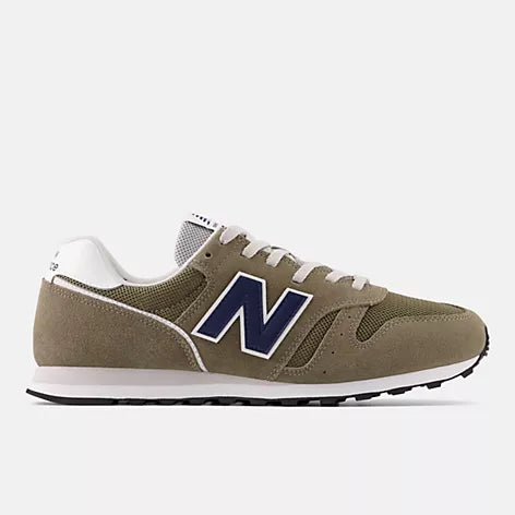 New Balance Men 373v2 Casual Shoes on www.NeosSports.com