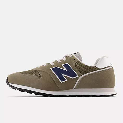 New Balance Men 373v2 Casual Shoes on www.NeosSports.com