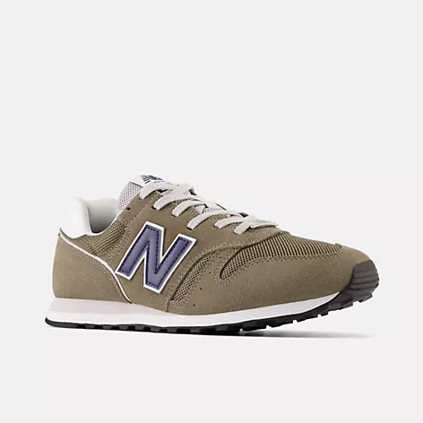 New Balance Men 373v2 Casual Shoes on www.NeosSports.com