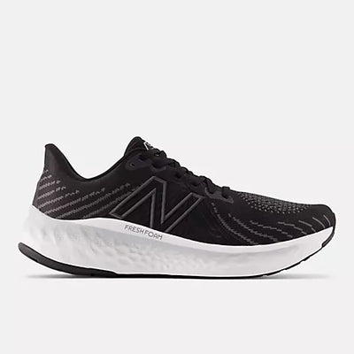 New Balance Men Fresh Foam X Vongo v5 Running Course Shoes on www.NeosSports.com