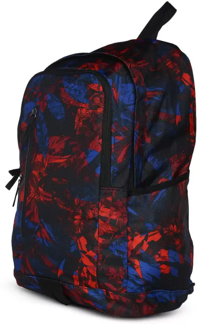 Nike All Access Soleday 24 L Backpack on www.NeosSports.com