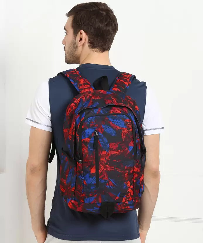 Nike All Access Soleday 24 L Backpack on www.NeosSports.com