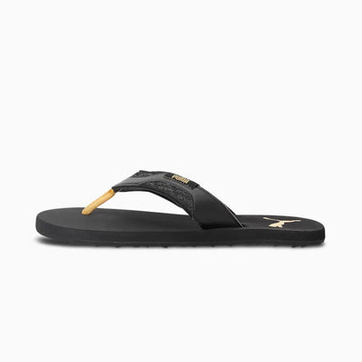 Puma Men one8 Virat Kohli Breeze Casual Flip Flops on  www.NeosSports.com