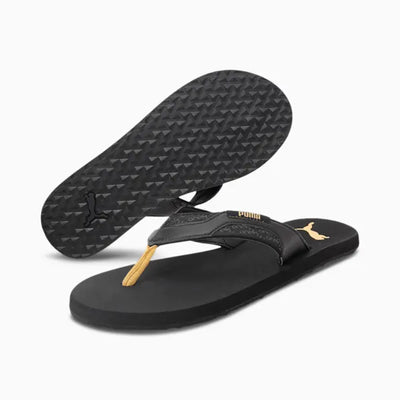 Puma Men one8 Virat Kohli Breeze Casual Flip Flops on www.NeosSports.com