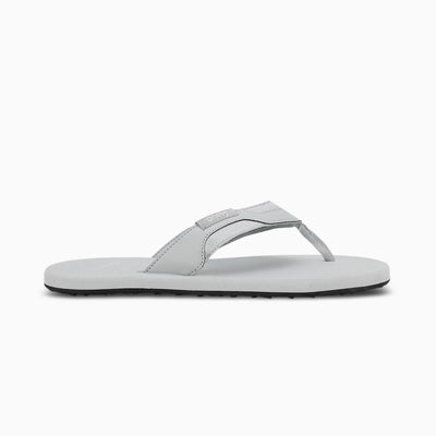 Puma Men one8 Virat Kohli Breeze Casual Flip Flops on www.NeosSports.com