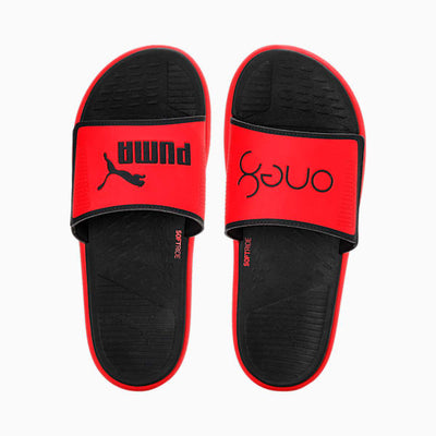 Puma Men One8 Virat Kohli Casual Slides on www.NeosSports,com