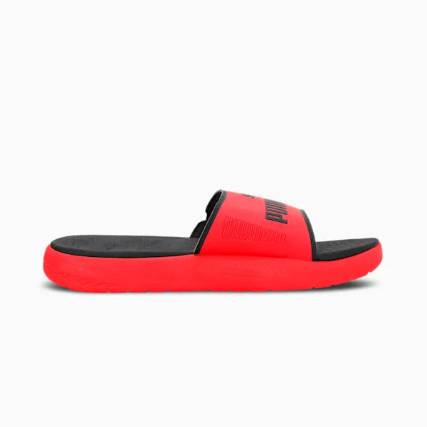 Puma Men One8 Virat Kohli Casual Slides on www.NeosSports,com