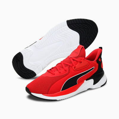 Puma Unisex one8 Virat Kohli Softride Premier Casual Shoes on www.NeosSports.com