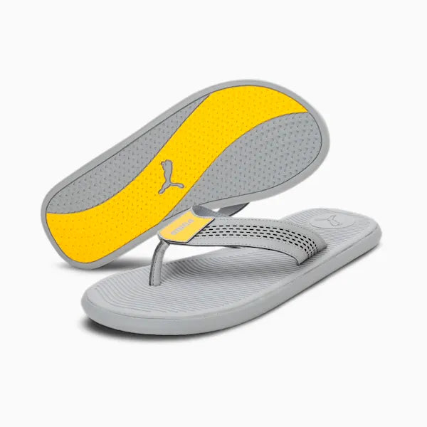 Puma Unisex one8 Virat Kohli Stark Casual Slippers on www.NeosSports.com