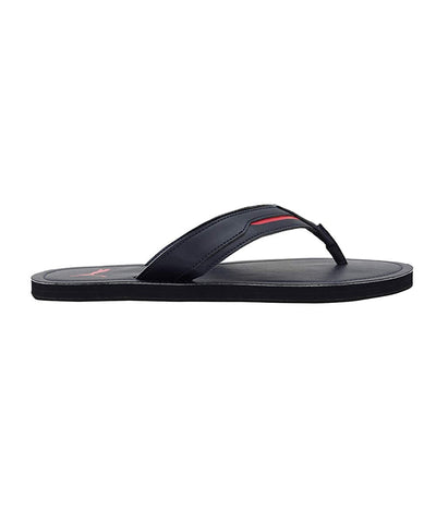 Puma Ketava Iv Dp Flip-Flop