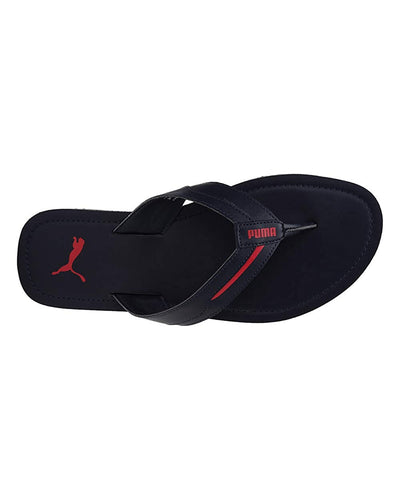 Puma Ketava Iv Dp Flip-Flop