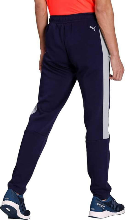 Puma Men X Virat Kohli Active Sweatpants on www.NeosSports.com