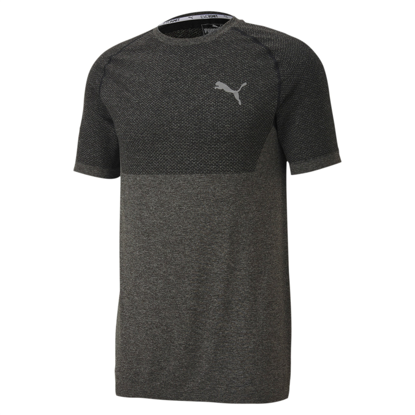 Puma Men RTG Evoknit Basic T-Shirt on www.NeosSports.com