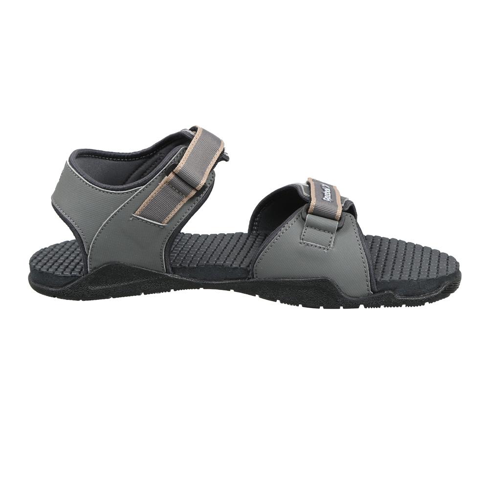 Reebok Men Swim Flex Connect Lp Sandals