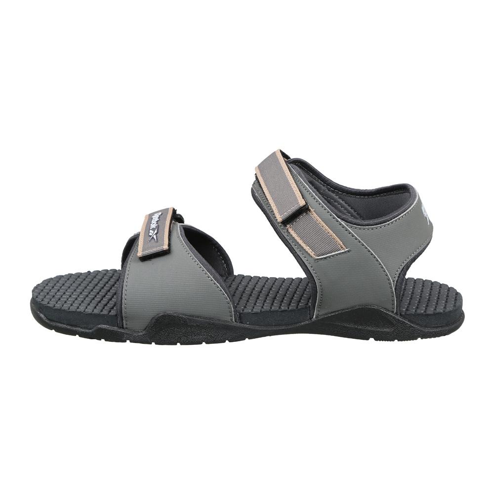 Reebok Men Swim Flex Connect Lp Sandals